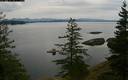 ./images/quadra/bluff/20190612/bluff20190612_120500M.jpg
