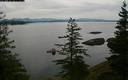 ./images/quadra/bluff/20190612/bluff20190612_121459M.jpg