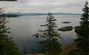 ./images/quadra/bluff/20190612/bluff20190612_122500M.jpg