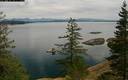 ./images/quadra/bluff/20190612/bluff20190612_123500M.jpg