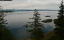 ./images/quadra/bluff/20190612/bluff20190612_124500M.jpg