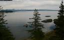 ./images/quadra/bluff/20190612/bluff20190612_125000M.jpg