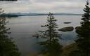 ./images/quadra/bluff/20190612/bluff20190612_125500M.jpg