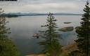 ./images/quadra/bluff/20190612/bluff20190612_130459M.jpg