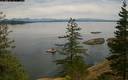 ./images/quadra/bluff/20190612/bluff20190612_131001M.jpg