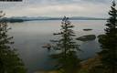 ./images/quadra/bluff/20190612/bluff20190612_131500M.jpg
