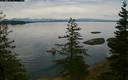 ./images/quadra/bluff/20190612/bluff20190612_131959M.jpg