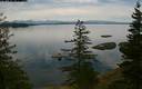 ./images/quadra/bluff/20190612/bluff20190612_132500M.jpg