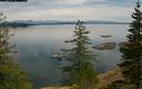 ./images/quadra/bluff/20190612/bluff20190612_132959M.jpg