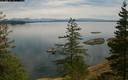 ./images/quadra/bluff/20190612/bluff20190612_133501M.jpg