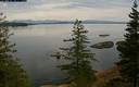 ./images/quadra/bluff/20190612/bluff20190612_134500M.jpg