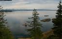 ./images/quadra/bluff/20190612/bluff20190612_135000M.jpg