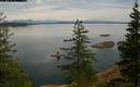 ./images/quadra/bluff/20190612/bluff20190612_135500M.jpg