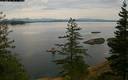 ./images/quadra/bluff/20190612/bluff20190612_140000M.jpg