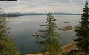 ./images/quadra/bluff/20190612/bluff20190612_140459M.jpg