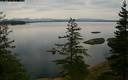 ./images/quadra/bluff/20190612/bluff20190612_141000M.jpg
