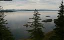./images/quadra/bluff/20190612/bluff20190612_141500M.jpg