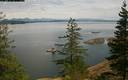 ./images/quadra/bluff/20190612/bluff20190612_142959M.jpg