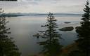 ./images/quadra/bluff/20190612/bluff20190612_143459M.jpg