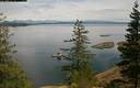 ./images/quadra/bluff/20190612/bluff20190612_143959M.jpg