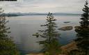 ./images/quadra/bluff/20190612/bluff20190612_145459M.jpg