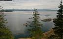 ./images/quadra/bluff/20190612/bluff20190612_145959M.jpg