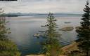 ./images/quadra/bluff/20190612/bluff20190612_150500M.jpg