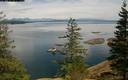./images/quadra/bluff/20190612/bluff20190612_151000M.jpg