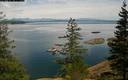 ./images/quadra/bluff/20190612/bluff20190612_151500M.jpg