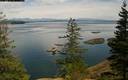 ./images/quadra/bluff/20190612/bluff20190612_151959M.jpg