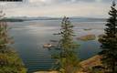 ./images/quadra/bluff/20190612/bluff20190612_152500M.jpg