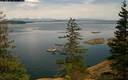./images/quadra/bluff/20190612/bluff20190612_153500M.jpg