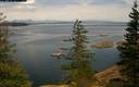 ./images/quadra/bluff/20190612/bluff20190612_154000M.jpg
