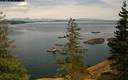 ./images/quadra/bluff/20190612/bluff20190612_154500M.jpg