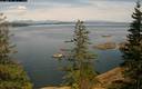 ./images/quadra/bluff/20190612/bluff20190612_155500M.jpg