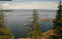 ./images/quadra/bluff/20190612/bluff20190612_160459M.jpg