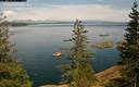 ./images/quadra/bluff/20190612/bluff20190612_161500M.jpg