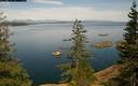 ./images/quadra/bluff/20190612/bluff20190612_162959M.jpg