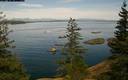 ./images/quadra/bluff/20190612/bluff20190612_163959M.jpg