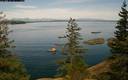./images/quadra/bluff/20190612/bluff20190612_164500M.jpg
