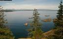 ./images/quadra/bluff/20190612/bluff20190612_165000M.jpg