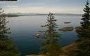 ./images/quadra/bluff/20190612/bluff20190612_165459M.jpg