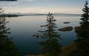./images/quadra/bluff/20190612/bluff20190612_170500M.jpg