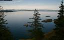 ./images/quadra/bluff/20190612/bluff20190612_170959M.jpg