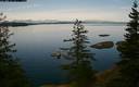./images/quadra/bluff/20190612/bluff20190612_171500M.jpg