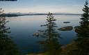 ./images/quadra/bluff/20190612/bluff20190612_172000M.jpg