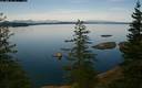 ./images/quadra/bluff/20190612/bluff20190612_172500M.jpg