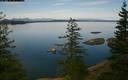 ./images/quadra/bluff/20190612/bluff20190612_173500M.jpg