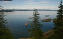 ./images/quadra/bluff/20190612/bluff20190612_173959M.jpg