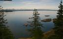 ./images/quadra/bluff/20190612/bluff20190612_174459M.jpg